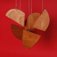Condition_10CM