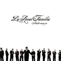 Nadie Como Yo(Reggaeton Version)_LA REAL FAMILIA,Chacal,Jacob Forever,Osmani Garcia