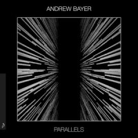 Voltage Control_Andrew Bayer
