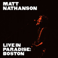 Gold in the Summertime_Matt Nathanson,Michael Viola,Alex Suárez