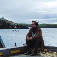 Le meilleur de nos actions_Fabien Incardona