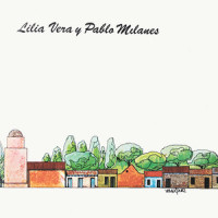 Canción Por La Unidad Latinoamericana_Pablo Milanés,Lilia Vera