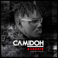 Ajackie_Camidoh