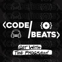 Flare Burn(feat. Caleb Angoluan, Sebastian Ford & DJ Harrison)_Code Beats,Caleb Angoluan,Sebastian Ford,DJ Harrison