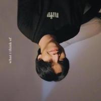 what i think of_Chris Andrian Yang
