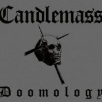 Of Stars And Smoke_Candlemass
