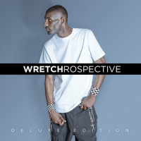 Welcome to My World_Wretch 32