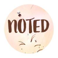 Noted_Ian McIntosh