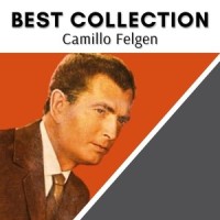 Le silence_Camillo Felgen