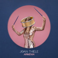 Armenia_Joan Thiele
