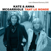 Mendocino_Kate & Anna McGarrigle,Lily Lanken,Michel Pépin