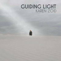 Guiding Light_Karen Zoid