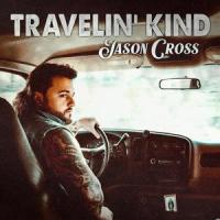 Travelin' Kind_Jason Cross