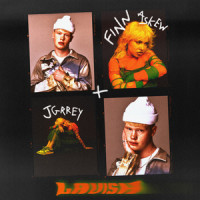 Lavish_JGrrey,Finn Askew,Jennifer Clarke,Matthew Mcluckie