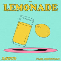 Lemonade_ASTCO,Donutman