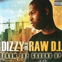Take It Off_Dizzy