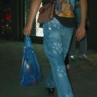 Sonntagabend_Dante YN