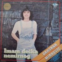 Imam Decka Nemirnog_Dragana Mirković