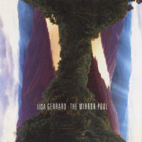 The Rite_Lisa Gerrard