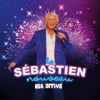 Et c'est ce soir_Patrick Sébastien