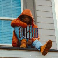 BLE$$ED_Snook