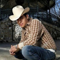 Rancho La Rana_Ariel Camacho,Benito Camacho