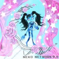 Madoka Kaname(Prod. Sojiro + Xionn)_Nekomimi,Rikki Haggard,Xionn,宗次郎