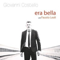 Era bella_Giovanni Costello,Fausto Leali