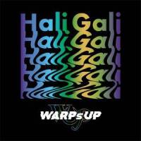 Hali Gali_WARPs UP