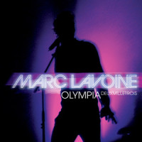 Les Yeux Revolver_Marc Lavoine