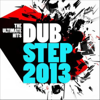 Rewind - remix_Emma Hewitt