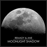 Moonlight Shadow_Remady,Ane