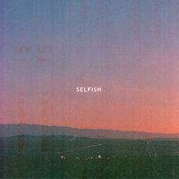 Selfish_Le Youth,Samama