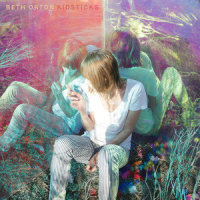Dawnstar_Beth Orton