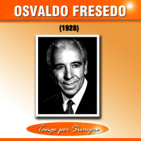 Andate Con la Otra_Osvaldo Fresedo,Ernesto Famá