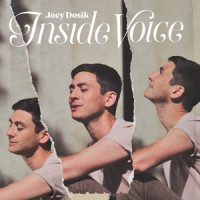 Don't Want It to Be Over_Joey Dosik,Coco O.
