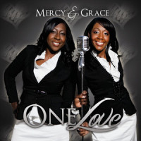 My Cry_Mercy,Grace