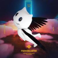 novacane - slowed + reverb_Slo,Twilight,Tazzy