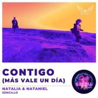 Contigo_Natalia,Nataniel