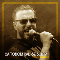 Kruziramo(feat. Pablo)_Sky Wikluh i neprijatelji,Pablo