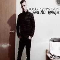 Young Homie_Josh Stimpson,Chris Rene
