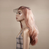 Chic_Leadley,Elyar Afshari,Bethan Leadley