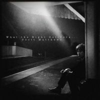 Piano Song_Scott Matthews