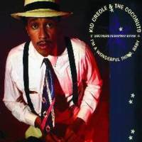 I'm A Wonderful Thing, Baby Brothers In Rhythm_Kid Creole And The Coconuts
