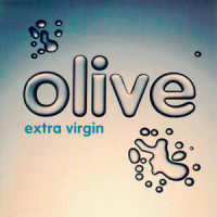 You're Not Alone_Olive,Ruth-Ann
