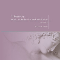 The Voice of an Angel_FILMharmonic Orchestra,Liam Lawton