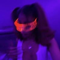 difference (feat. Rv, V9, Clavish, KO, Horrid1, C1, M24, Bandokay & DigDat)_Myki Memo,RV,V9,Clavish,Kay-o,Horrid1,C1,M24,BandoKay,DigDat