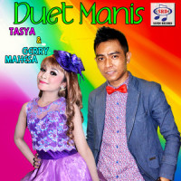 Delima_Gerry Mahesa,Tasya