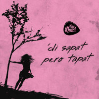 'Di Sapat Pero Tapat_This Band