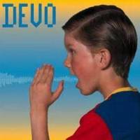Here to Go_Devo